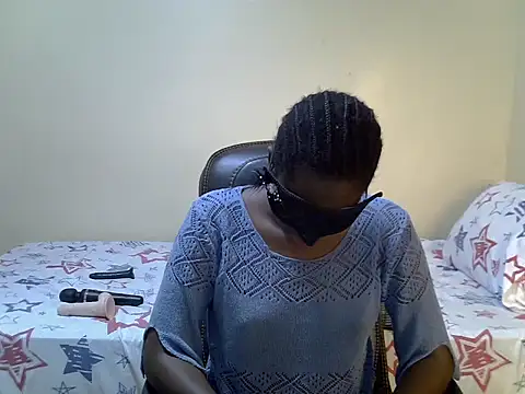 QueenJelly Sexy online show from March 29, 2026, 2:52 pm