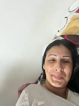 Angelicvill online show from November 29, 2025, 10:54 pm