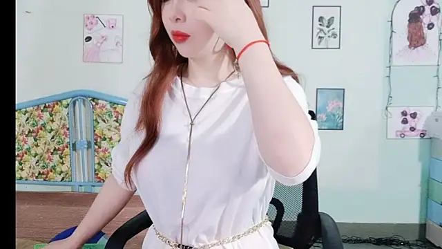 Snapshot of Lanian_99 chatting on February 1, 2026, 11:58 pm Lanian 99 online show from February 1, 2026, 11:58 pm