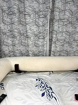 Favoritegirl1 online show from November 22, 2025, 12:10 am