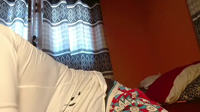 titi fiesta online show from March 8, 2025, 8:11 am