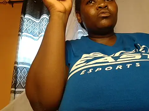 titi fiesta online show from March 10, 2026, 10:30 am