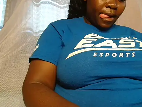 titi fiesta online show from January 19, 2026, 12:31 pm