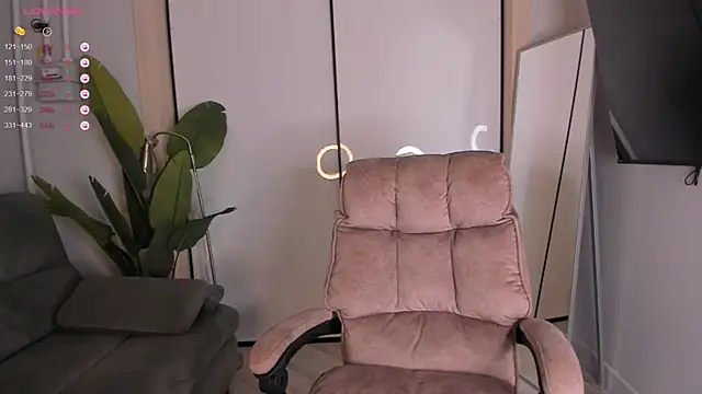 helen ramsay online show from November 11, 2025, 2:56 pm