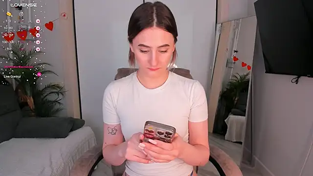 helen ramsay online show from April 15, 2026, 3:16 pm