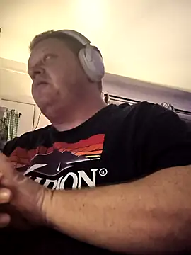 Snapshot of jrsexy83 chatting on March 20, 2026, 7:42 am jrsexy83 online show from March 20, 2026, 7:42 am