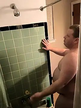 Snapshot of jrsexy83 chatting on February 26, 2026, 2:22 am jrsexy83 online show from February 26, 2026, 2:22 am