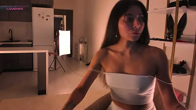 Snapshot of princess_ashley_ chatting on May 10, 2026, 5:59 pm princess ashley online show from May 10, 2026, 5:59 pm