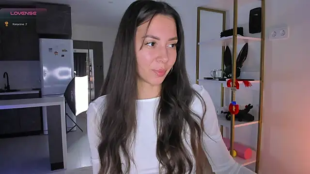 Snapshot of princess_ashley_ chatting on June 24, 2026, 6:28 pm princess ashley online show from June 24, 2026, 6:28 pm