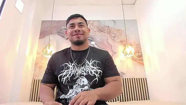 Snapshot of BrianMalonee chatting on February 11, 2026, 12:16 pm BrianMalonee online show from February 11, 2026, 12:16 pm