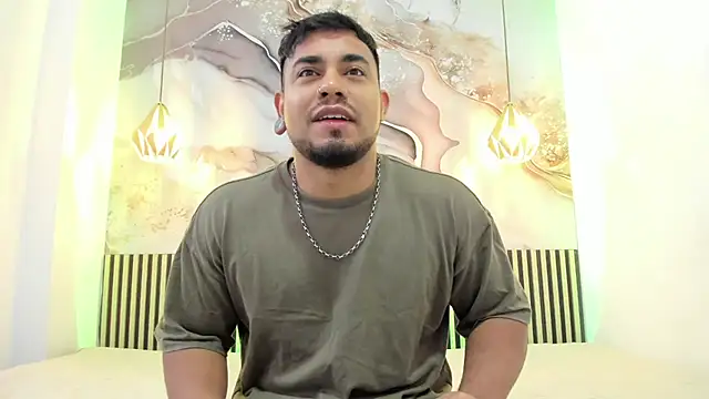 Snapshot of BrianMalonee chatting on February 4, 2026, 11:49 am BrianMalonee online show from February 4, 2026, 11:49 am