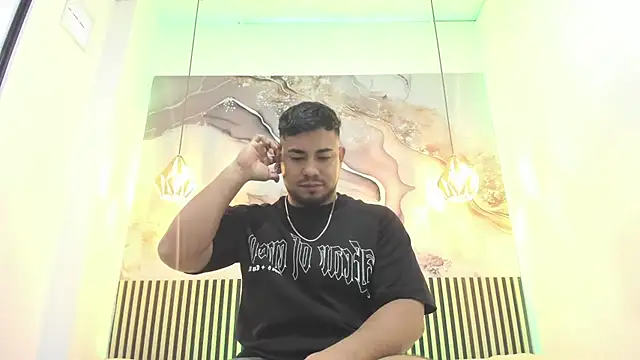 Snapshot of BrianMalonee chatting on February 13, 2026, 11:54 am BrianMalonee online show from February 13, 2026, 11:54 am