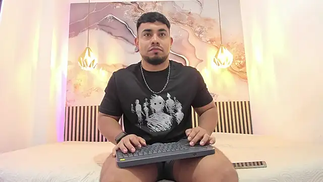 Snapshot of BrianMalonee chatting on February 2, 2026, 11:53 am BrianMalonee online show from February 2, 2026, 11:53 am