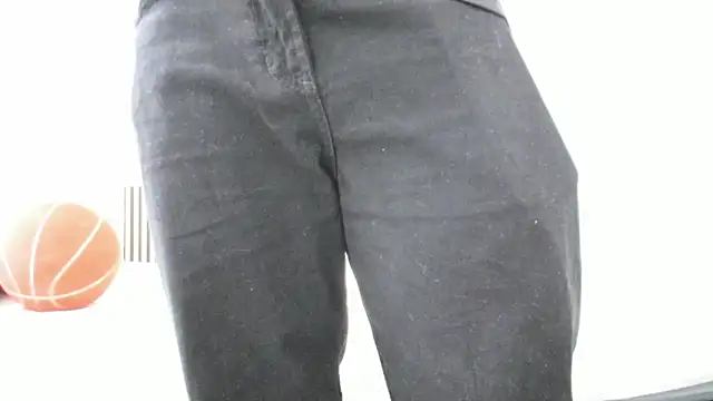 BrianMalonee online show from March 13, 2026, 11:59 am