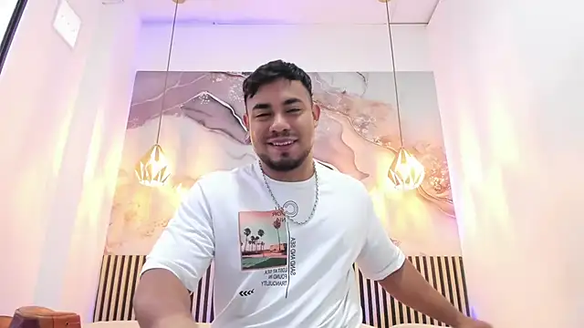 Snapshot of BrianMalonee chatting on February 3, 2026, 11:59 am BrianMalonee online show from February 3, 2026, 11:59 am