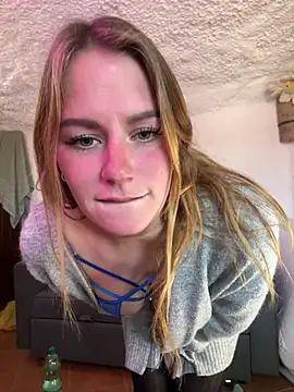 Snapshot of selenaluvv chatting on January 11, 2026, 3:41 pm selenaluvv online show from January 11, 2026, 3:41 pm