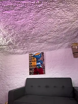 Snapshot of selenaluvv chatting on February 7, 2026, 4:04 pm selenaluvv online show from February 7, 2026, 4:04 pm