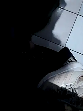 Snapshot of jojokom99 chatting on February 9, 2026, 6:06 pm jojokom99 online show from February 9, 2026, 6:06 pm