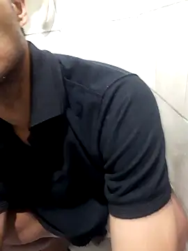 Snapshot of jojokom99 chatting on February 22, 2026, 11:45 am jojokom99 online show from February 22, 2026, 11:45 am