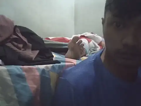 Snapshot of jojokom99 chatting on January 11, 2026, 4:03 pm jojokom99 online show from January 11, 2026, 4:03 pm