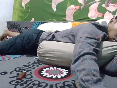 Snapshot of jojokom99 chatting on January 9, 2026, 10:44 am jojokom99 online show from January 9, 2026, 10:44 am