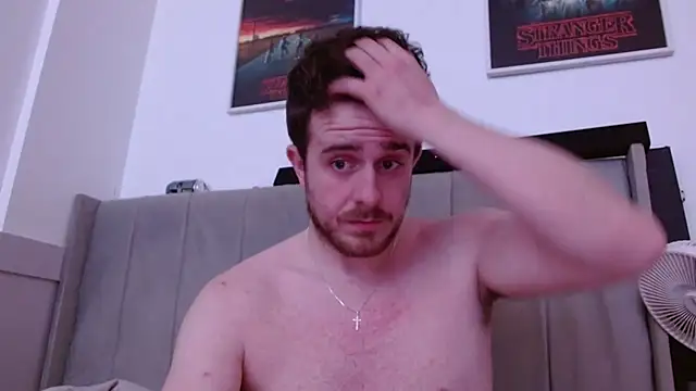 maxy49 online show from November 30, 2025, 1:17 am