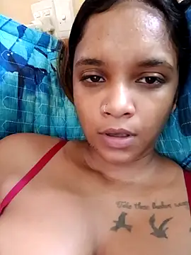 Snapshot of Indianqueen03 chatting on March 29, 2026, 9:00 am Indianqueen03 online show from March 29, 2026, 9:00 am
