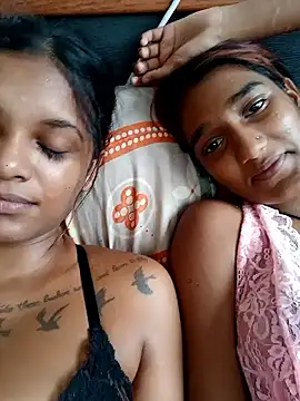 Indianqueen03 online show from March 1, 2026, 11:32 am