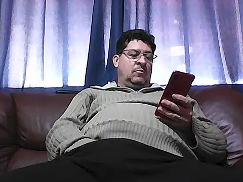 karatecobrakay2012 online show from July 27, 2026, 11:17 am