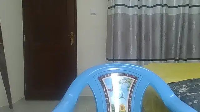 Fine assie online show from December 5, 2025, 8:06 pm