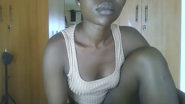 Fine assie online show from December 22, 2025, 7:41 am