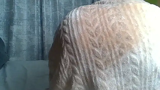 Snapshot of Fine_assie chatting on April 29, 2026, 11:33 pm Fine assie online show from April 29, 2026, 11:33 pm