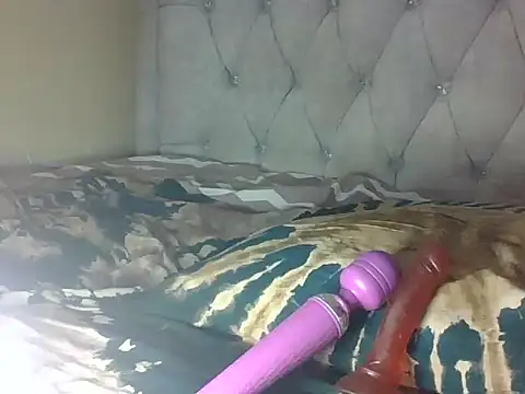 Snapshot of sweet_iddah chatting on January 8, 2026, 6:03 pm sweet iddah online show from January 8, 2026, 6:03 pm