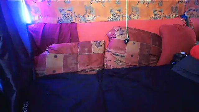 Tony Torrente online show from September 9, 2025, 9:35 pm