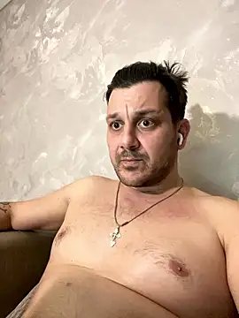 MaeltraJoy online show from January 14, 2026, 2:31 pm