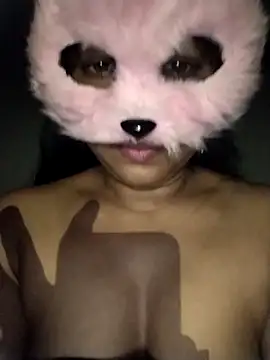 Sexygarl1024 online show from February 27, 2026, 11:59 pm