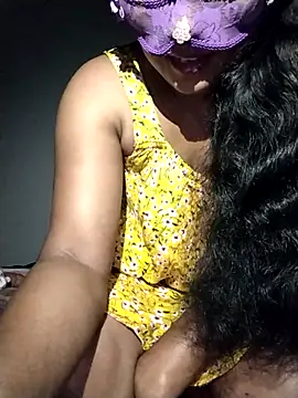 Sexygarl1024 online show from October 25, 2025, 10:54 pm