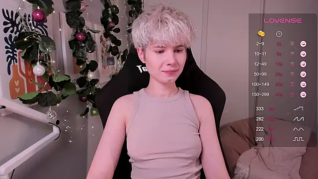 enigma mia online show from December 5, 2024, 5:44 pm