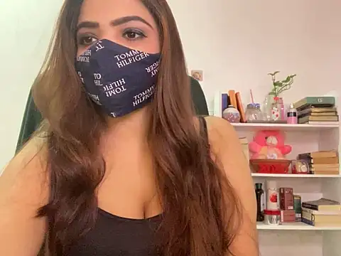 Fantastic ruby online show from November 1, 2025, 6:46 pm