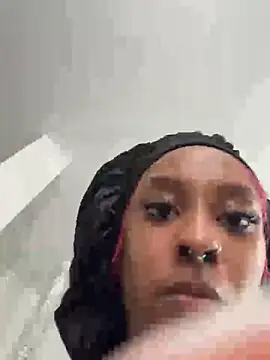 Your Paris online show from February 13, 2026, 9:53 am