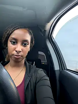 Your Paris online show from October 19, 2025, 2:31 pm