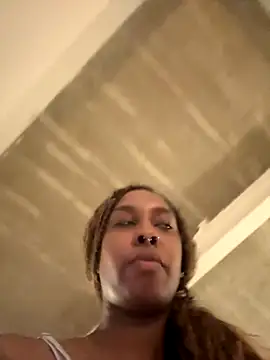 Your Paris online show from October 2, 2025, 1:25 pm