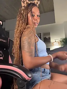 Your Paris online show from October 5, 2025, 12:45 am