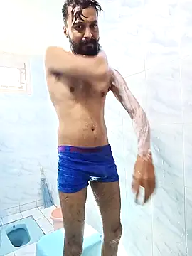 Snapshot of Forbidden_Live143 chatting on January 25, 2025, 6:23 am Forbidden Live143 online show from January 25, 2025, 6:23 am