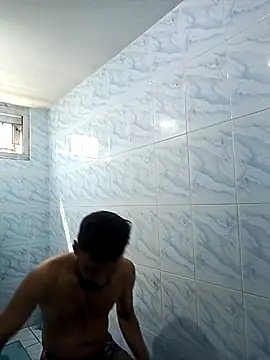 Snapshot of Forbidden_Live143 chatting on March 12, 2025, 5:46 am Forbidden Live143 online show from March 12, 2025, 5:46 am