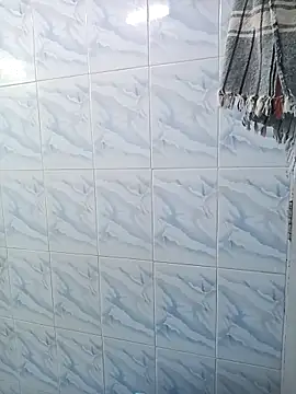 Snapshot of Forbidden_Live143 chatting on March 6, 2025, 5:57 am Forbidden Live143 online show from March 6, 2025, 5:57 am