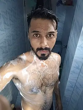 Snapshot of Forbidden_Live143 chatting on November 2, 2025, 5:23 am Forbidden Live143 online show from November 2, 2025, 5:23 am