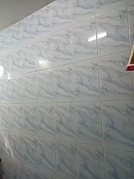 Snapshot of Forbidden_Live143 chatting on February 3, 2025, 5:18 am Forbidden Live143 online show from February 3, 2025, 5:18 am