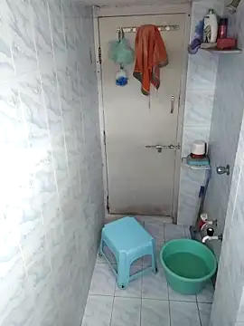 Snapshot of Forbidden_Live143 chatting on October 7, 2025, 6:25 am Forbidden Live143 online show from October 7, 2025, 6:25 am