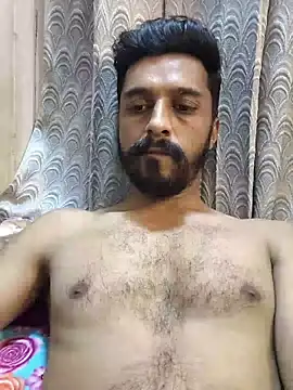 Snapshot of Forbidden_Live143 chatting on October 9, 2025, 1:11 pm Forbidden Live143 online show from October 9, 2025, 1:11 pm